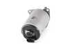 ES#4609165 - 11377533905 - Valvetronic Camshaft Adjusting Unit - Located on the rear of the cylinder head - URO - MINI