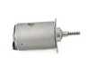 ES#4609165 - 11377533905 - Valvetronic Camshaft Adjusting Unit - Located on the rear of the cylinder head - URO - MINI