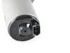 ES#4609165 - 11377533905 - Valvetronic Camshaft Adjusting Unit - Located on the rear of the cylinder head - URO - MINI
