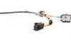 ES#30980 - 12517551905 - Ignition harness - Supplies power to ignition coils - Genuine BMW - BMW