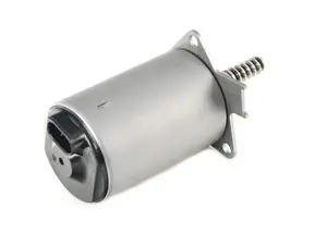 Valvetronic Camshaft Adjusting Unit