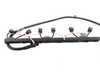 ES#30980 - 12517551905 - Ignition harness - Supplies power to ignition coils - Genuine BMW - BMW
