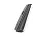 ES#2703616 - 54109809775 - Sunroof Roller Blind - Priced Each - Covers the panoramic roof glass and shades the interior - Genuine MINI - MINI