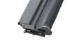 ES#2703616 - 54109809775 - Sunroof Roller Blind - Priced Each - Covers the panoramic roof glass and shades the interior - Genuine MINI - MINI