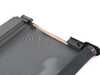 ES#2703616 - 54109809775 - Sunroof Roller Blind - Priced Each - Covers the panoramic roof glass and shades the interior - Genuine MINI - MINI