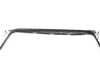 ES#2729046 - 54107379617 - Slipstream Deflector - Located at the front of the open sunroof - Genuine MINI - MINI