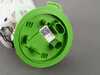 ES#4442346 - 601-0101 - Precision Raceworks Performance Fuel Pump - Stage 3 -  Drop In Ready AWD - Precision Raceworks - Audi Volkswagen