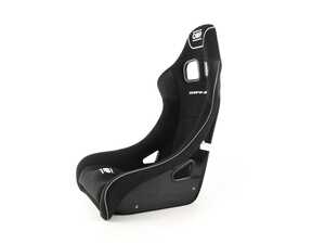 ES#3991295 - HA/766E/N - OMP Champ-R Racing Seat HA/766E/N - Ultimate racing seat for your interior - OMP - Audi BMW Volkswagen Mercedes Benz MINI Porsche