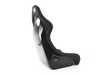 ES#3991295 - HA/766E/N - OMP Champ-R Racing Seat HA/766E/N - Ultimate racing seat for your interior - OMP - Audi BMW Volkswagen Mercedes Benz MINI Porsche