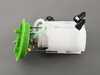 ES#4442346 - 601-0101 - Precision Raceworks Performance Fuel Pump - Stage 3 -  Drop In Ready AWD - Precision Raceworks - Audi Volkswagen