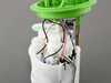 ES#4442346 - 601-0101 - Precision Raceworks Performance Fuel Pump - Stage 3 -  Drop In Ready AWD - Precision Raceworks - Audi Volkswagen