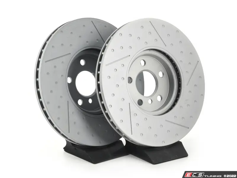 V TCW Compressor 31386.7T2 Remanufactured - The Compressor