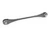 ES#4070426 - 33326792533 - Rear Track Strut - Priced Each - Located in the lower rear part of the rear suspension - includes bushings - Lemforder - BMW