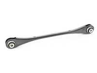 Lemforder - 33326792533 - Rear Track Strut - Priced Each