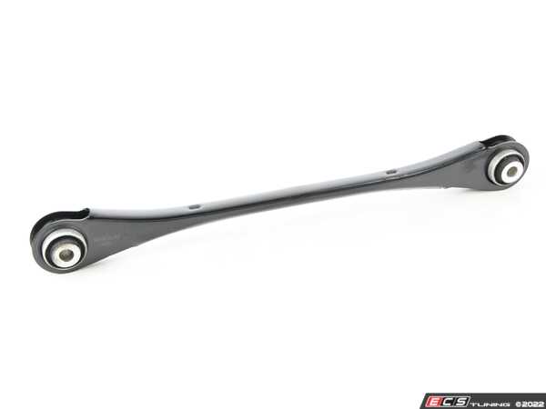 Lemforder - 33326792533 - Rear Track Strut - Priced Each