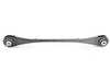 ES#4070426 - 33326792533 - Rear Track Strut - Priced Each - Located in the lower rear part of the rear suspension - includes bushings - Lemforder - BMW