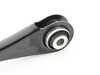 ES#4070426 - 33326792533 - Rear Track Strut - Priced Each - Located in the lower rear part of the rear suspension - includes bushings - Lemforder - BMW