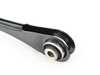ES#4070426 - 33326792533 - Rear Track Strut - Priced Each - Located in the lower rear part of the rear suspension - includes bushings - Lemforder - BMW
