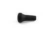 ES#46637 - 25111220823 - Vintage E30 BMW Shift Knob - Without emblem - Genuine BMW - BMW