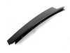 ES#94983 - 51348160972 - Matte Shadowline Trim - Right - "B" pillar trim for rear door - Genuine BMW - BMW