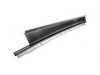 ES#94983 - 51348160972 - Matte Shadowline Trim - Right - "B" pillar trim for rear door - Genuine BMW - BMW