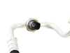 ES#256132 - 64509166097 - A/C Hose - Genuine BMW - BMW