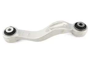 Control Arm with Bushings (Wishbone)