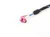 ES#3251357 - 61129399971 - CONNECTING WIRE CHAM - Genuine BMW - BMW
