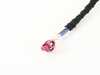 ES#3251357 - 61129399971 - CONNECTING WIRE CHAM - Genuine BMW - BMW