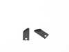 ES#156858 - 54112693505 - SUPPORT - Genuine BMW - BMW