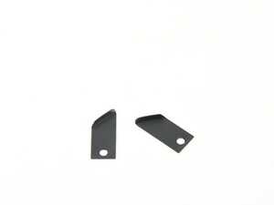 ES#156858 - 54112693505 - SUPPORT - Genuine BMW - BMW
