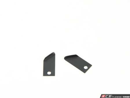 ES#156858 - 54112693505 - SUPPORT - Genuine BMW - BMW