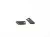 ES#156858 - 54112693505 - SUPPORT - Genuine BMW - BMW