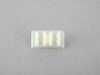ES#164615 - 61131381951 - BRACKET - Genuine BMW - BMW MINI
