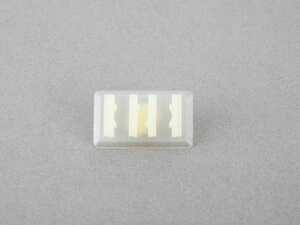 ES#164615 - 61131381951 - BRACKET - Genuine BMW - BMW MINI