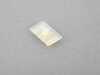 ES#164615 - 61131381951 - BRACKET - Genuine BMW - BMW MINI