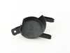 ES#2713785 - 51117245871 - COVER, FOG LAMP, LEFT - Genuine BMW - BMW