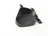 ES#2713785 - 51117245871 - COVER, FOG LAMP, LEFT - Genuine BMW - BMW