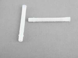 ES#159142 - 54377187745 - WATER DRAIN - Genuine BMW - BMW