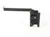 ES#2165862 - 61217586937 - Battery Holder - Genuine BMW - BMW