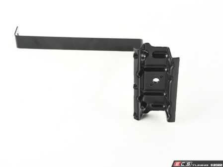 ES#2165862 - 61217586937 - Battery Holder - Genuine BMW - BMW