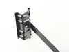 ES#2165862 - 61217586937 - Battery Holder - Genuine BMW - BMW