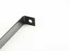ES#2165862 - 61217586937 - Battery Holder - Genuine BMW - BMW