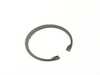 ES#44792 - 24131219346 - CIRCLIP - Genuine BMW - BMW