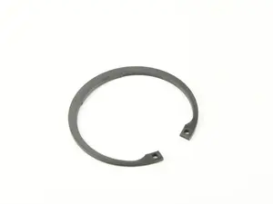 CIRCLIP