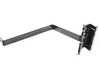 ES#2165862 - 61217586937 - Battery Holder - Genuine BMW - BMW