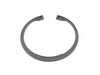 ES#44792 - 24131219346 - CIRCLIP - Genuine BMW - BMW