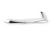 ES#2977769 - 51118061118 - COVERING RIGHT - Genuine BMW - BMW