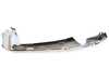 ES#2977769 - 51118061118 - COVERING RIGHT - Genuine BMW - BMW
