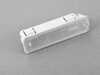 ES#175143 - 63311383055 - E38 Door Lamp (Puddle Lamp) - Located in the lower portion of each door - Genuine BMW - BMW